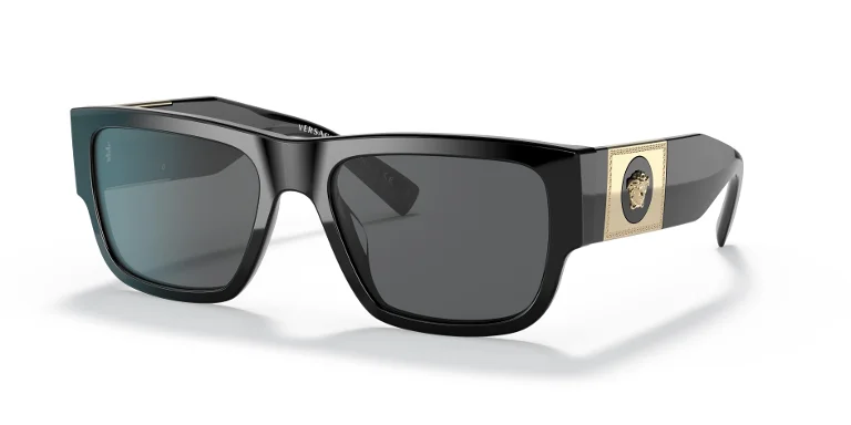 Versace Sunglasses VE4406