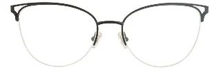 Vera Bradley Eyeglasses Elliana