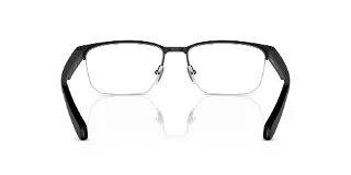Emporio Armani Eyeglasses EA1162