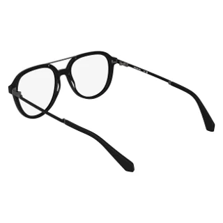 Calvin Klein Collection Eyeglasses CKJ26616