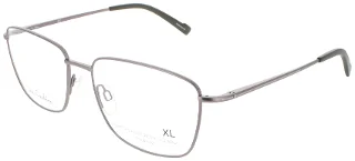 Pierre Cardin Eyeglasses P.C. 6868