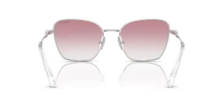 Swarovski Sunglasses SK7029