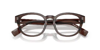 Burberry Eyeglasses BE2382D