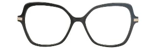 Badgley Mischka Eyeglasses Maryl