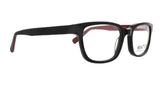 Kenneth Cole Eyeglasses KC0794