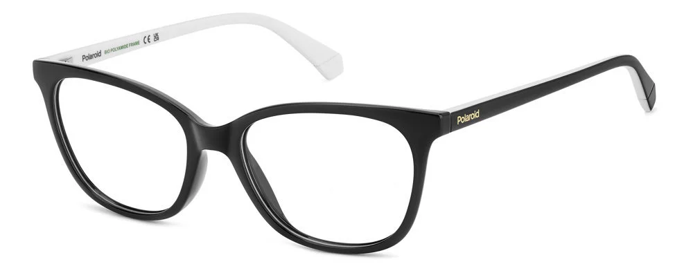 Polaroid Eyeglasses PLD D560