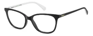 Polaroid Eyeglasses PLD D560