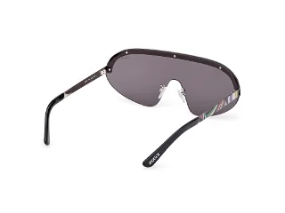 Emilio Pucci Sunglasses EP0237