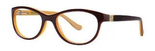 Kensie Eyeglasses POSY