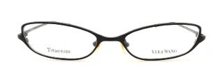 Vera Wang Eyeglasses V34
