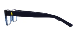 Ralph Lauren Eyeglasses PH2117