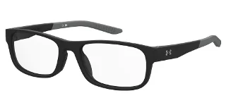 3 MTT BLACK