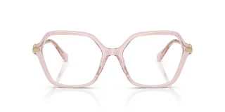 Swarovski Eyeglasses SK2075