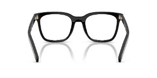 Prada Eyeglasses PRB11VF