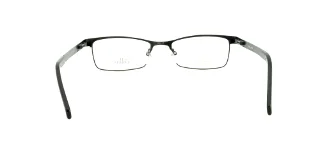 Gallery Eyeglasses JONES