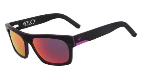 Dragon Sunglasses DR VICEROY 2