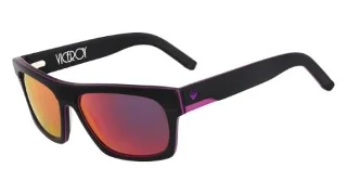 Dragon Sunglasses DR VICEROY 2