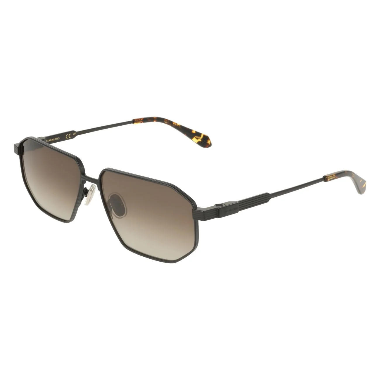 Salvatore Ferragamo Sunglasses SF340S