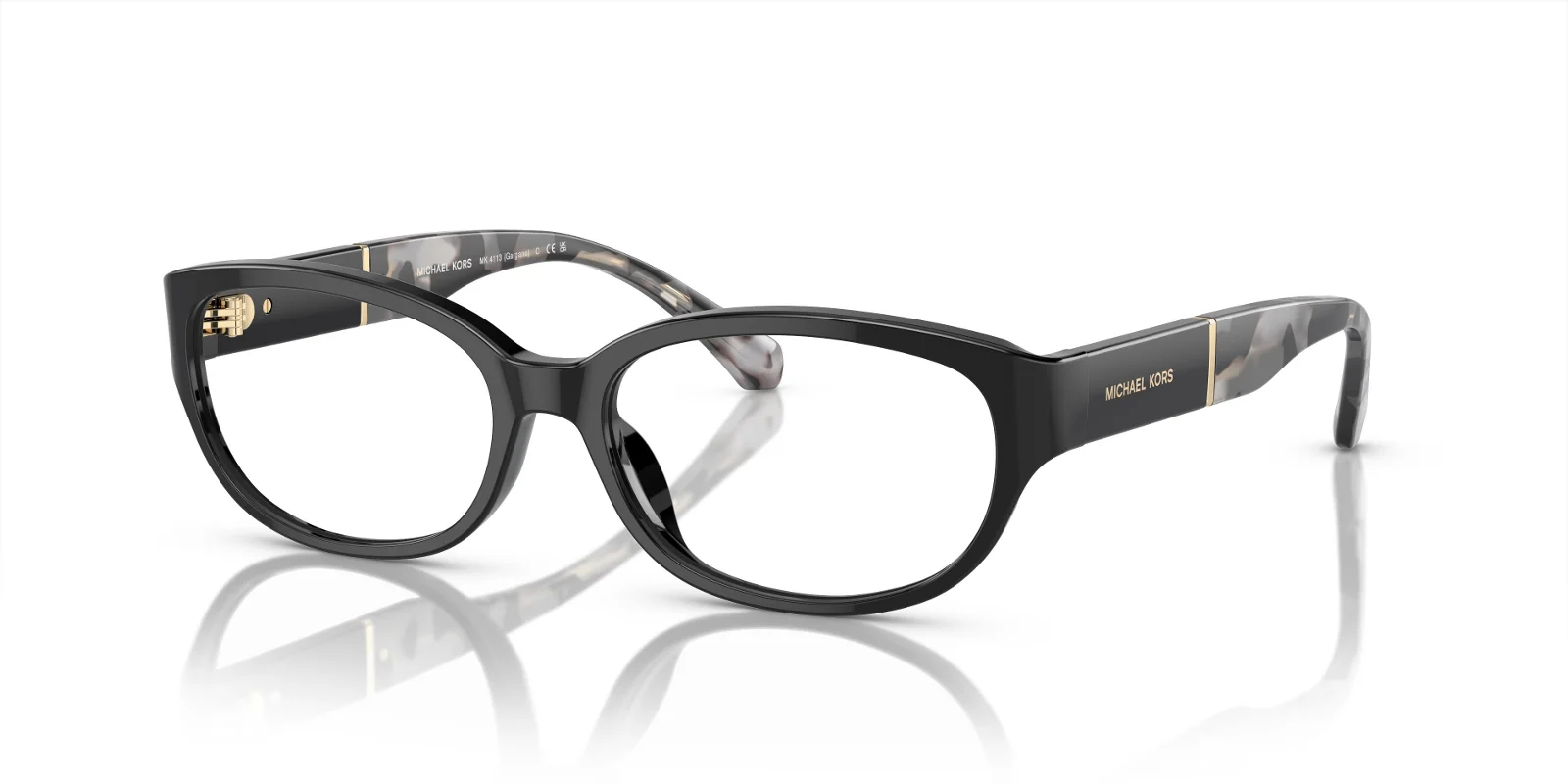 Michael Kors Eyeglasses MK4113