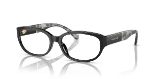Michael Kors Eyeglasses MK4113