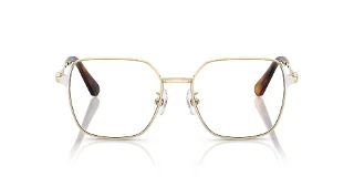 Swarovski Eyeglasses SK1020D