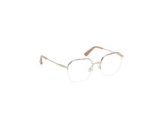Guess Eyeglasses GU2935