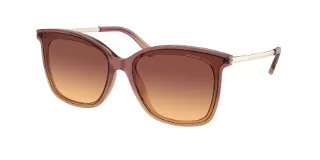 325678 Dusty Rose Light Brown