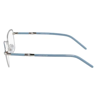 Longchamp Eyeglasses LO2155