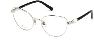 Swarovski Eyeglasses SK5340