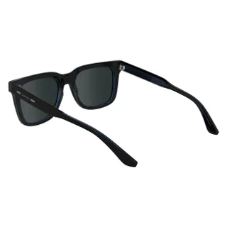 Calvin Klein Sunglasses CK24536S