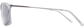 INVU Sunglasses INVU- 338