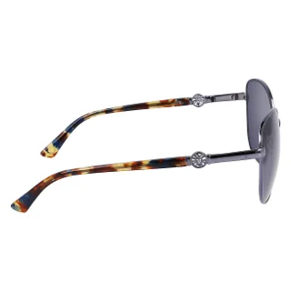 Anne Klein Sunglasses AK7088