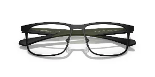 Emporio Armani Eyeglasses EA1163
