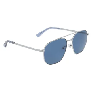 Cole Haan Sunglasses CH7094
