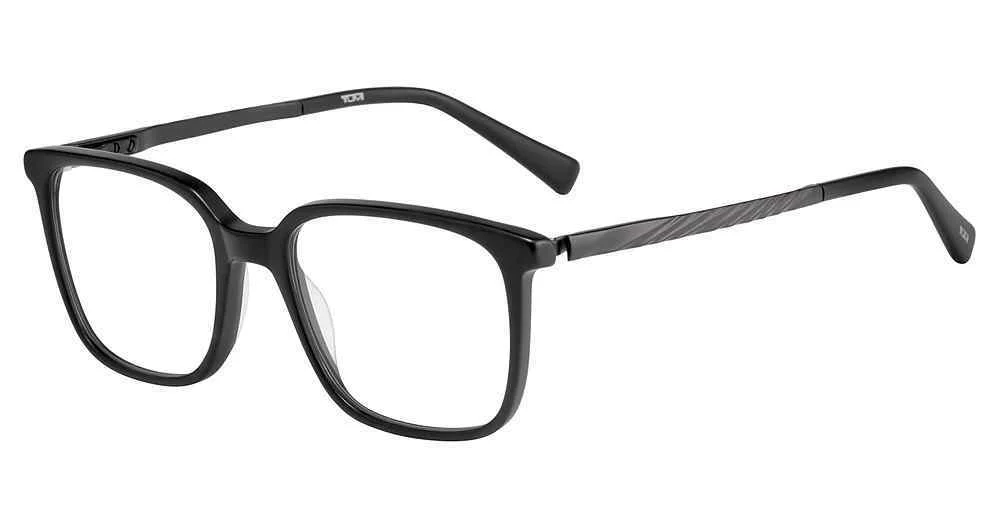 Tumi Eyeglasses VTU519