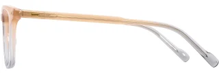 Scott Harris Eyeglasses SH-978