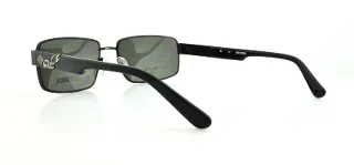 Harley Davidson Sunglasses HDX 841
