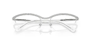 Swarovski Eyeglasses SK1026