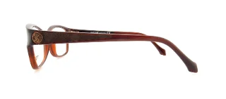 Roberto Cavalli Eyeglasses RC 0759