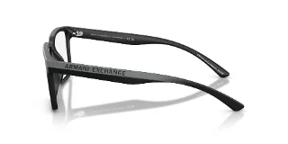 Armani Exchange Eyeglasses AX3129U