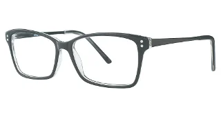 Daisy Fuentes Eyeglasses La Emelda