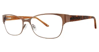 Daisy Fuentes Eyeglasses La Dayanara