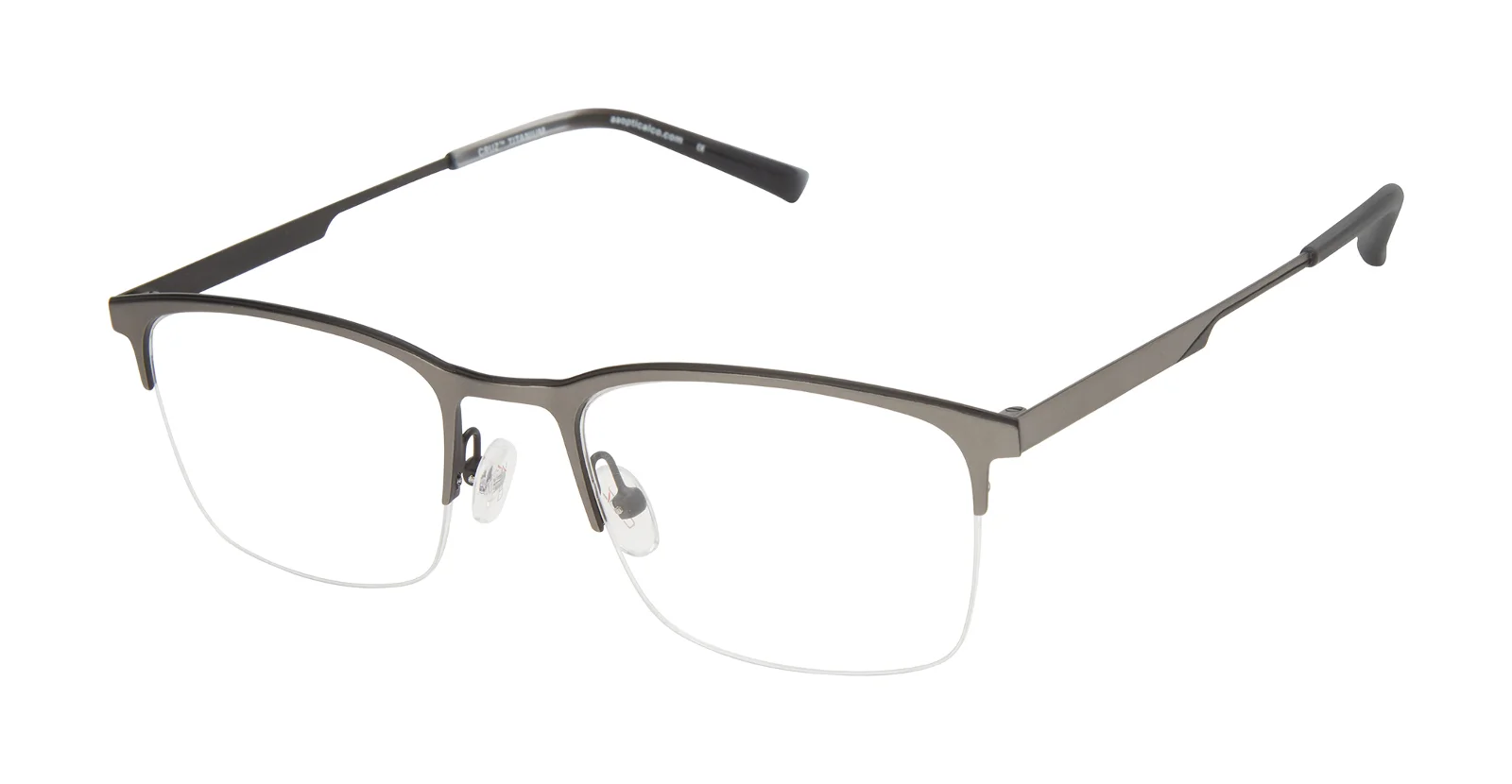 Cruz Eyeglasses I-595