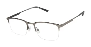 Cruz Eyeglasses I-595