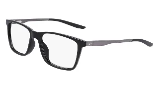 011 Crystal Black