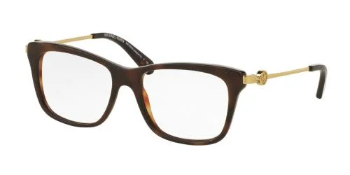 Michael Kors Eyeglasses MK8022F Abela IV (F)