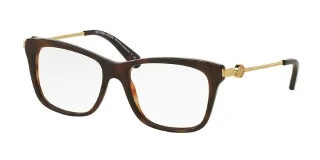 Michael Kors Eyeglasses MK8022F Abela IV (F)