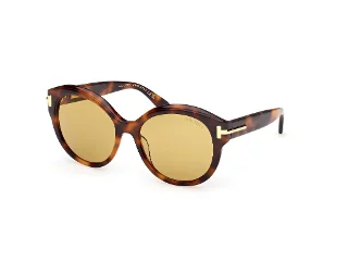 53E Blonde Havana / Blonde Havana
