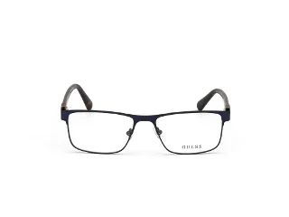 Guess Eyeglasses GU50003