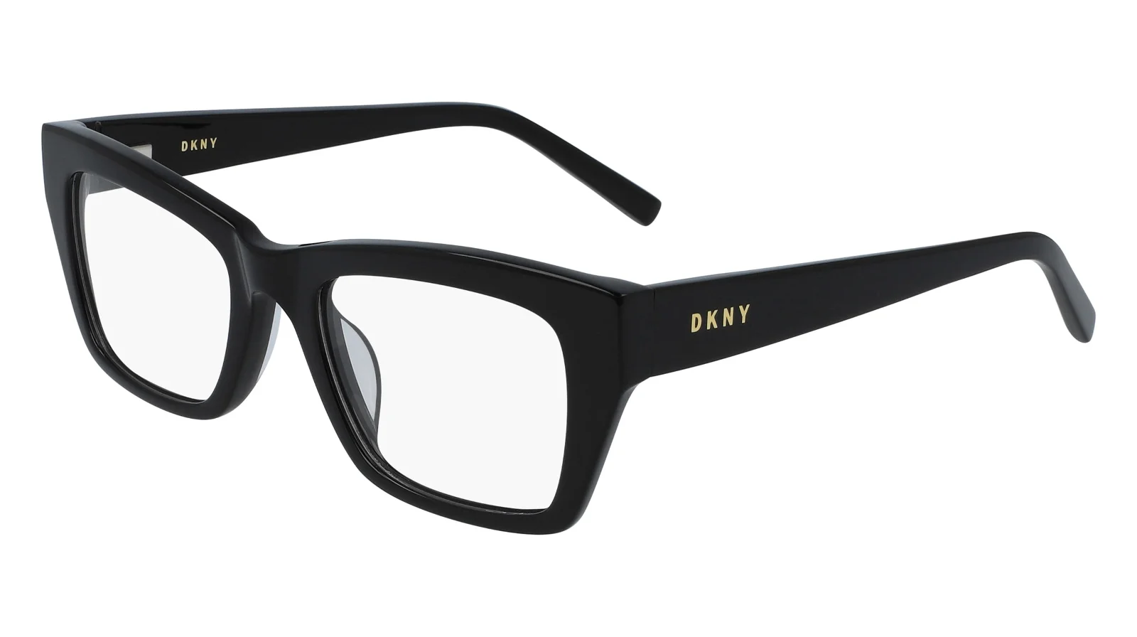 Dkny Eyeglasses DK5021 NN